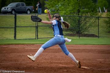 SoftballvsByrnes -143